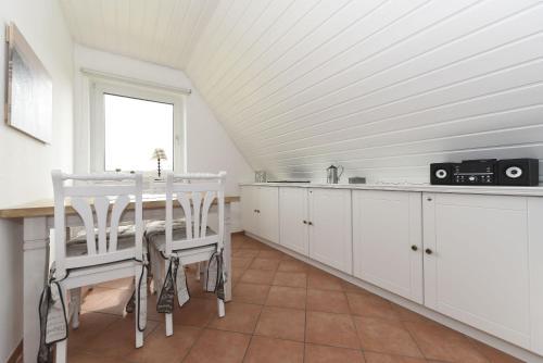 Apartamento Doerpshuus 01 - [#51421]