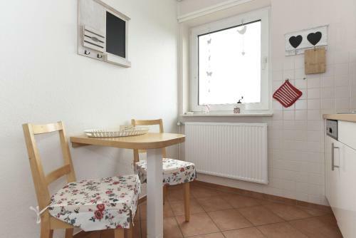 Apartamento Doerpshuus 01 - [#51421]