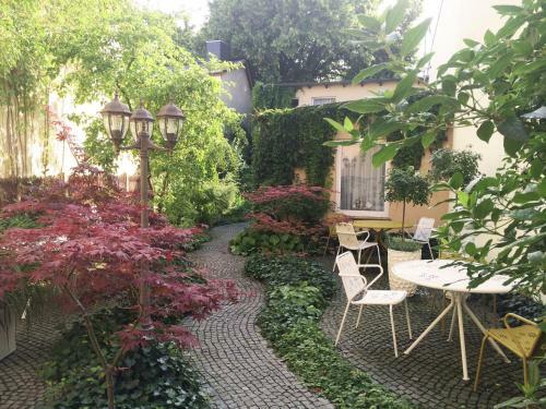 Apartamento Arielle Nr 6