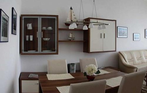 Apartamento Rn_ferienwohnungsvermietung _ Obje