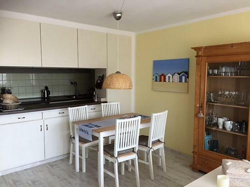 Bodensee Apartment Wasserburg Sonnenhalde