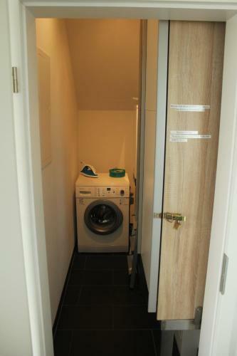 Apartamento 5*ferienwohnung Seeblick 4