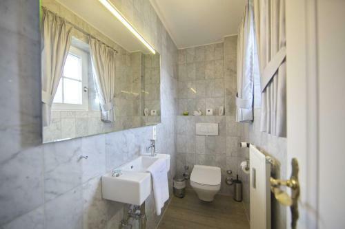 Apartamento Hasenkuhle App 2