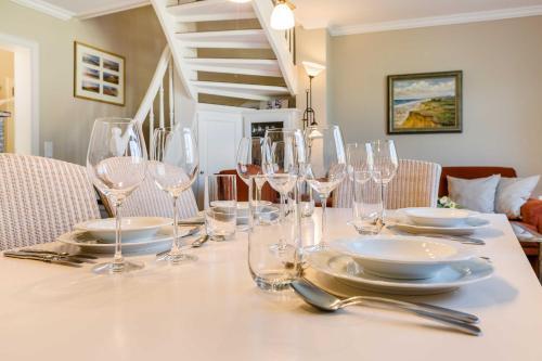 Apartamento Enen Neest App 2