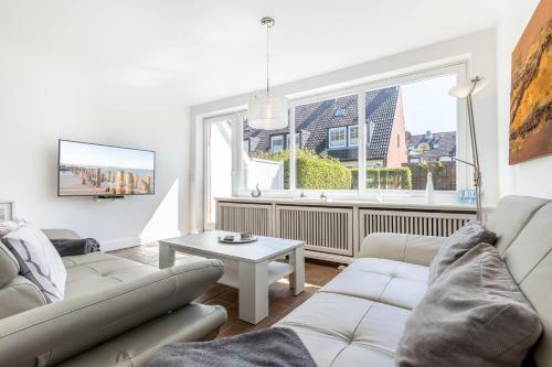 Haus Victoria