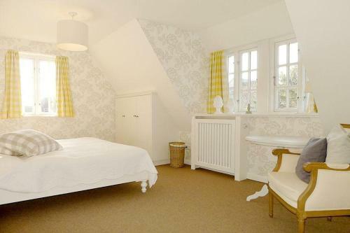 Reetdachhof-haus-sofie-304811