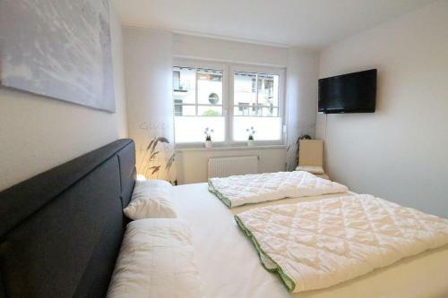 Apartmentvermittlung Mehr Als Meer - Objekt 13