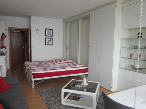 Seeblick Apartment _ In Maritim Re