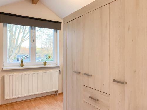 Ferienhaus Karlsson