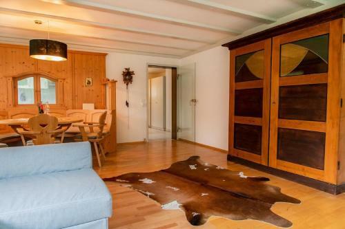 Apartamento Windeck Chalet