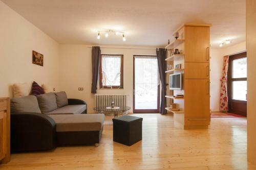 Apartments In Traben-trarbach 36721