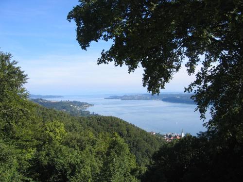 Apartamento Rebhaus "ferienh�user Sch�ne Ferien"