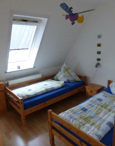 Apartamento K�sel