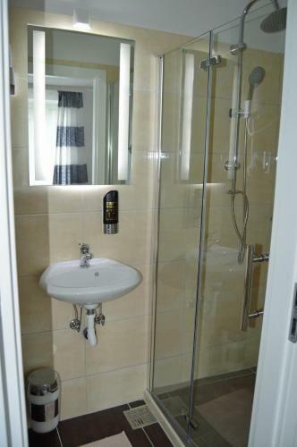 Hostal Ambiente