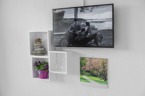 Hostal Hotel-pension Johanna