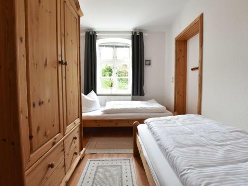 Apartamento Zum Breitling 4