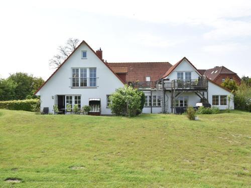 Apartamento Zum Breitling 4