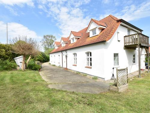 Apartamento Zum Breitling 4