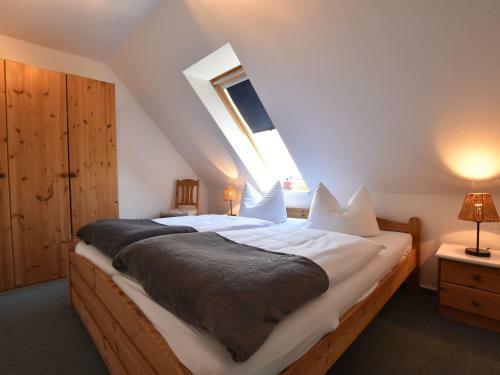 Apartamento Zum Breitling 6