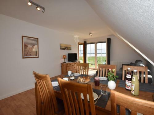 Apartamento Zum Breitling 6