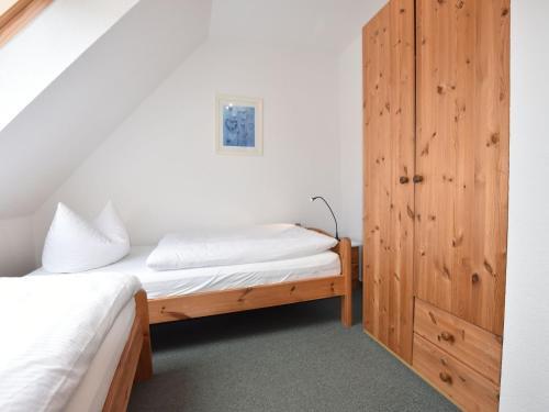 Apartamento Zum Breitling 6