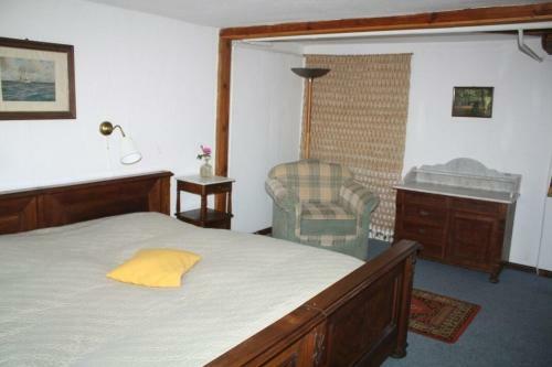 Apartamento Ferienwohnung "weststrand" - [#92235]