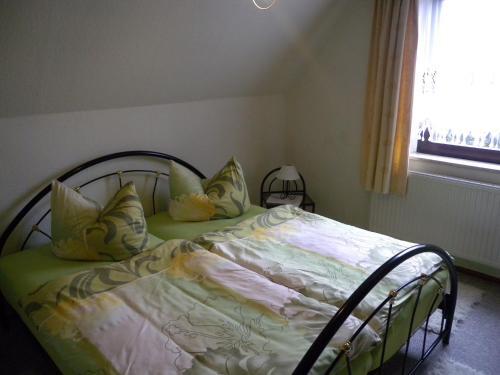 Apartments In Putbus/insel R�gen 3035