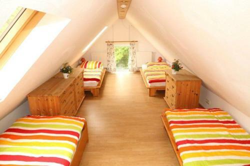 Ferienhaus-ostsee