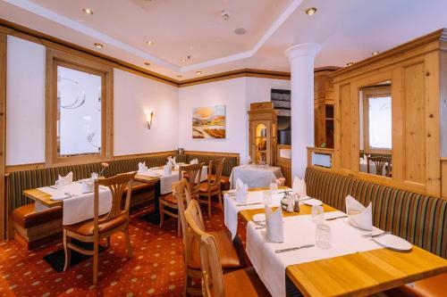Grand Excelsior Hotel M�nchen Airport