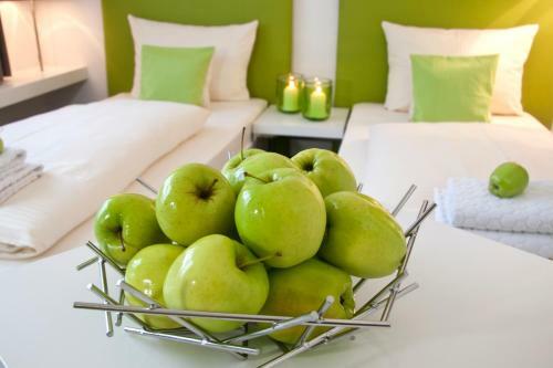 Hotel Gasthof Alte Post