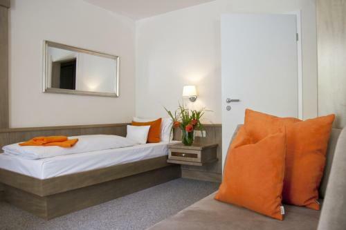 Hotel Gasthof Alte Post