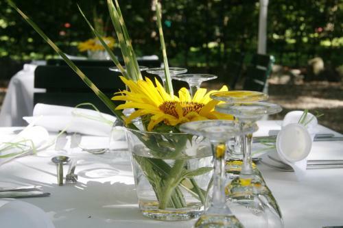 Hotel Gasthof Alte Post