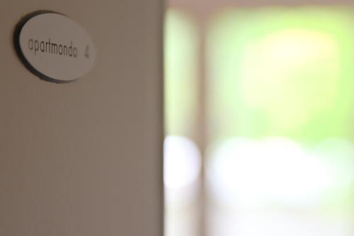 Apartmondo Ferienapartments