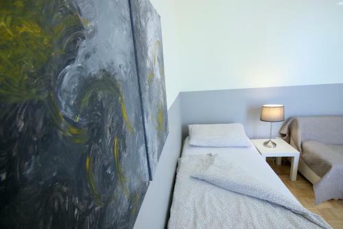 A-domo Apartment-hotels Ruhr Th�ringer