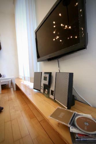 A-domo Apartment-hotels Ruhr Th�ringer