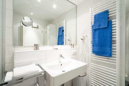 Apartamento Milan