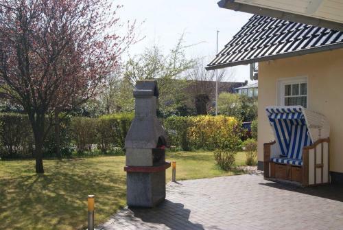 Apartamento Mareike _ Seeblick 14_1