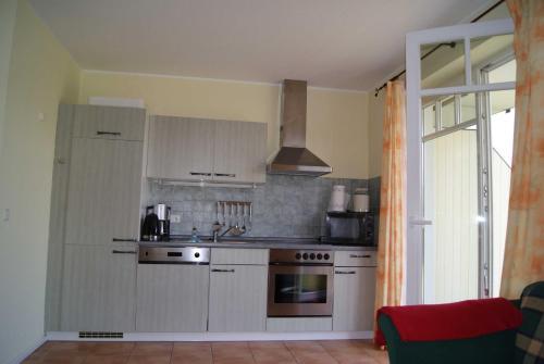 Apartamento Mareike _ Seeblick 14_1