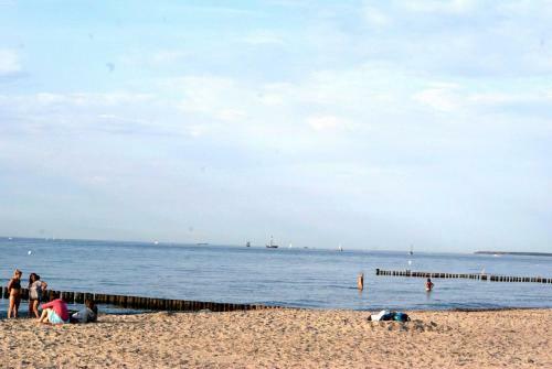 Apartamento Mareike _ Seeblick 14_1