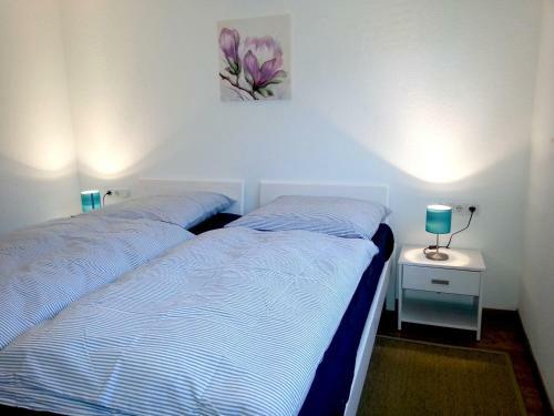 Apartamento Fewo-tannenhof