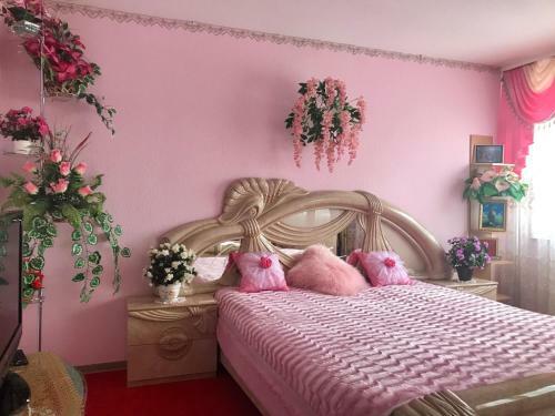 Profair Apartments Hannover (South/laatzen)