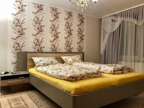 Profair Apartments Hannover (South/laatzen)