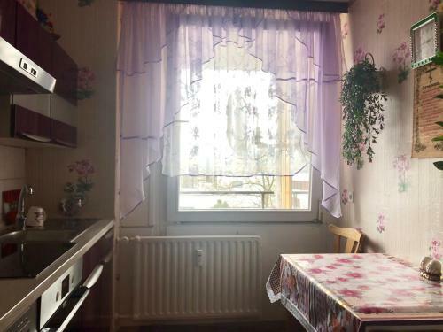 Profair Apartments Hannover (South/laatzen)