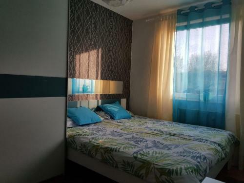 Profair Apartments Hannover (South/laatzen)