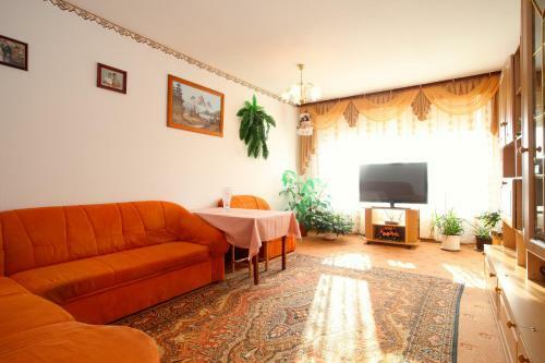 Profair Apartments Hannover (South/laatzen)