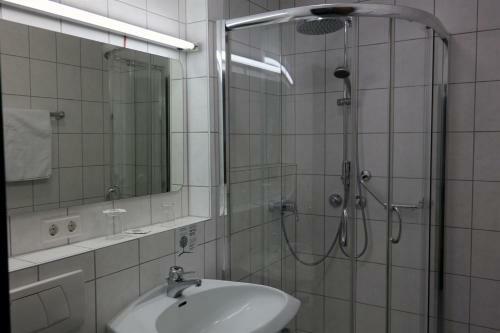 Reikartz Hotel Gastager