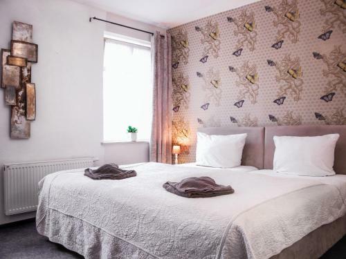 Cityhotel Jena