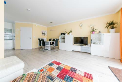 4671 Mittelfeld Privathaus