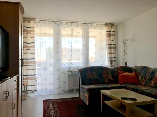 Profair Apartments Hannover (south/laatzen)