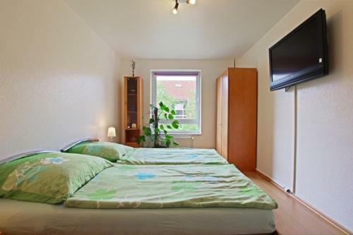 4935 Private Room 2 Persons